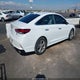 5NPE34AF1JH629102 2018 Hyundai Sonata Sel auction photo thumbnail 4
