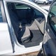 5NPE34AF1JH629102 2018 Hyundai Sonata Sel auction photo thumbnail 5