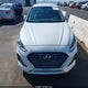 5NPE34AF1JH629102 2018 Hyundai Sonata Sel auction photo thumbnail 6