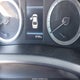 5NPE34AF1JH629102 2018 Hyundai Sonata Sel auction photo thumbnail 7