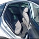 5NPE34AF1JH629102 2018 Hyundai Sonata Sel auction photo thumbnail 8