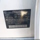 5NPE34AF1JH629102 2018 Hyundai Sonata Sel auction photo thumbnail 9