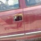 2GCEC19T2Y1394049 2000 Chevrolet Silverado 1500 Ls auction photo thumbnail 14