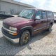 2GCEC19T2Y1394049 2000 Chevrolet Silverado 1500 Ls auction photo thumbnail 2