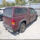 2GCEC19T2Y1394049 2000 Chevrolet Silverado 1500 Ls auction photo thumbnail 4