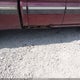 2GCEC19T2Y1394049 2000 Chevrolet Silverado 1500 Ls auction photo thumbnail 6
