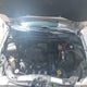 1D8HN44H98B102815 2008 Dodge Grand Caravan Se auction photo thumbnail 10