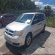 1D8HN44H98B102815 2008 Dodge Grand Caravan Se auction photo thumbnail 2