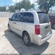 1D8HN44H98B102815 2008 Dodge Grand Caravan Se auction photo thumbnail 3