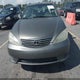 4T1BE32K65U523562 2005 Toyota Camry Le auction photo thumbnail 6