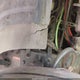 1M1AW07Y1BM016346 2011 Mack 600 Cxu600 auction photo thumbnail 9
