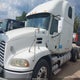 1M1AW07Y1BM016346 2011 Mack 600 Cxu600 auction photo thumbnail 18