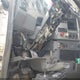 1M1AW07Y1BM016346 2011 Mack 600 Cxu600 auction photo thumbnail 11