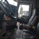 1M1AW07Y1BM016346 2011 Mack 600 Cxu600 auction photo thumbnail 23