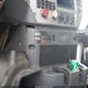 1M1AW07Y1BM016346 2011 Mack 600 Cxu600 auction photo thumbnail 13