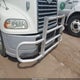 1M1AW07Y1BM016346 2011 Mack 600 Cxu600 auction photo thumbnail 15