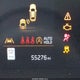 KNDPVCAF2P7110876 2023 Kia Sportage Ex auction photo thumbnail 15
