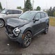KNDPVCAF2P7110876 2023 Kia Sportage Ex auction photo thumbnail 2