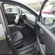 KNDPVCAF2P7110876 2023 Kia Sportage Ex auction photo thumbnail 5