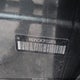 KNDPVCAF2P7110876 2023 Kia Sportage Ex auction photo thumbnail 9