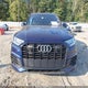 WA1LXBF70ND005492 2022 Audi Q7 Premium Plus 55 Tfsi Quattro Tiptronic auction photo thumbnail 13