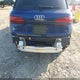 WA1LXBF70ND005492 2022 Audi Q7 Premium Plus 55 Tfsi Quattro Tiptronic auction photo thumbnail 18