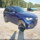 WA1LXBF70ND005492 2022 Audi Q7 Premium Plus 55 Tfsi Quattro Tiptronic auction photo thumbnail 1