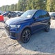 WA1LXBF70ND005492 2022 Audi Q7 Premium Plus 55 Tfsi Quattro Tiptronic auction photo thumbnail 2