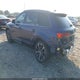 WA1LXBF70ND005492 2022 Audi Q7 Premium Plus 55 Tfsi Quattro Tiptronic auction photo thumbnail 3