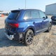 WA1LXBF70ND005492 2022 Audi Q7 Premium Plus 55 Tfsi Quattro Tiptronic auction photo thumbnail 4