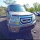 5FNYF4H6XBB017345 2011 Honda Pilot Ex-L auction photo thumbnail 12