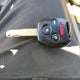 5FNYF4H6XBB017345 2011 Honda Pilot Ex-L auction photo thumbnail 11