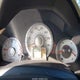 5FNYF4H6XBB017345 2011 Honda Pilot Ex-L auction photo thumbnail 7