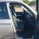 5UXWX9C55D0D02182 2013 BMW X3 xDrive28I auction photo thumbnail 5