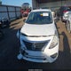 3N1CN7AP1FL896097 2015 Nissan Versa 1.6 S+ auction photo thumbnail 11