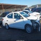 3N1CN7AP1FL896097 2015 Nissan Versa 1.6 S+ auction photo thumbnail 12