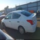 3N1CN7AP1FL896097 2015 Nissan Versa 1.6 S+ auction photo thumbnail 13