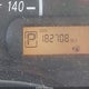 3N1CN7AP1FL896097 2015 Nissan Versa 1.6 S+ auction photo thumbnail 14