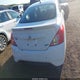 3N1CN7AP1FL896097 2015 Nissan Versa 1.6 S+ auction photo thumbnail 15