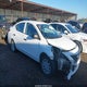 3N1CN7AP1FL896097 2015 Nissan Versa 1.6 S+ auction photo thumbnail 1