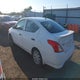 3N1CN7AP1FL896097 2015 Nissan Versa 1.6 S+ auction photo thumbnail 3