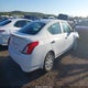3N1CN7AP1FL896097 2015 Nissan Versa 1.6 S+ auction photo thumbnail 4