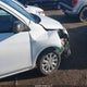 3N1CN7AP1FL896097 2015 Nissan Versa 1.6 S+ auction photo thumbnail 6