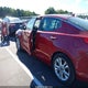 5XXGM4A73CG039464 2012 Kia Optima Lx auction photo thumbnail 12