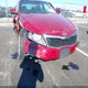 5XXGM4A73CG039464 2012 Kia Optima Lx auction photo thumbnail 15