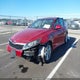 5XXGM4A73CG039464 2012 Kia Optima Lx auction photo thumbnail 2