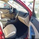 5XXGM4A73CG039464 2012 Kia Optima Lx auction photo thumbnail 5
