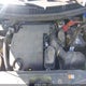 1FM5K8D80HGC44230 2017 Ford Explorer Xlt auction photo thumbnail 10