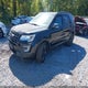 1FM5K8D80HGC44230 2017 Ford Explorer Xlt auction photo thumbnail 2