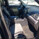 1FM5K8D80HGC44230 2017 Ford Explorer Xlt auction photo thumbnail 5